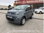 AIXAM Aixam Easy Elettrica rif. 23549185