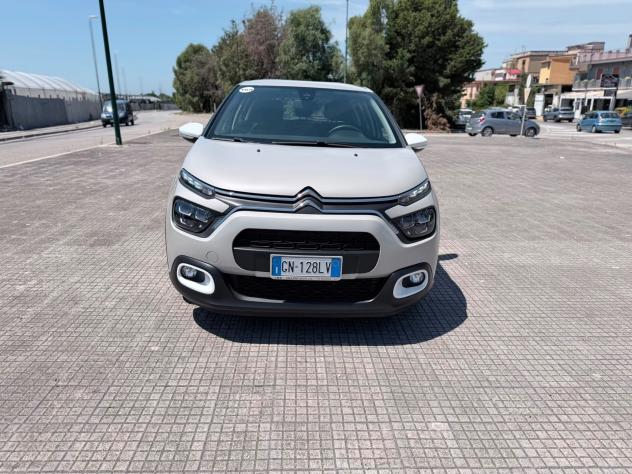 Citroen C3 PureTech 83 S&S You - Foto 2