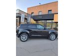 Land Rover Range Rover Evoque 2.0 D165 MHEV R-Dynamic SE AWD auto