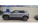 JEEP Avenger 1.2 Turbo 110 CV MHEV Summit Freedom Tetto  rif. 24170346