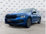 Škoda Kamiq 1.0 TSI Monte Carlo 85kW