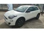 FIAT 600 600 Hybrid 100 CV DCT MHEV