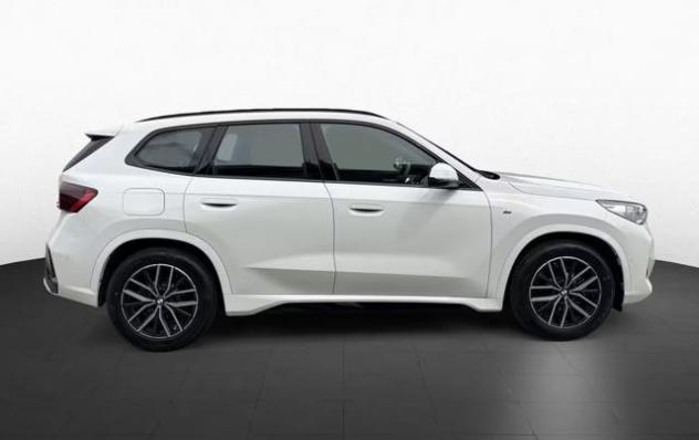 BMW X1 20d xDrive M SPORT ACC KEYLESS LED PELLE rif. 23865368 - Foto 6