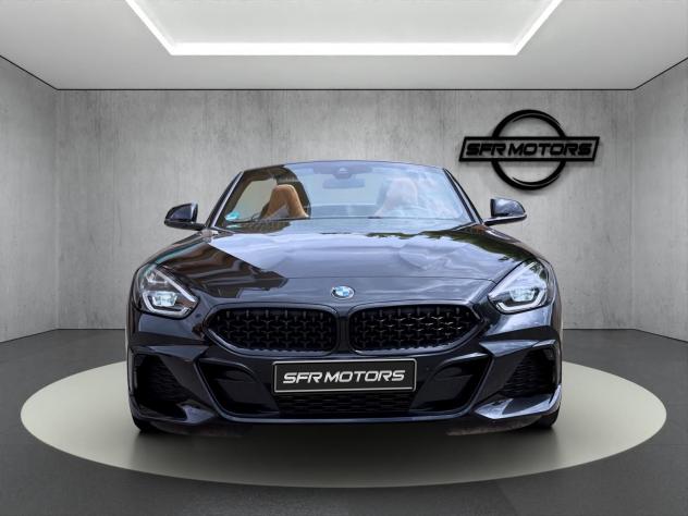 BMW Z4 2.0 sDrive 20i M Sport 197cv - PROMO - Foto 2