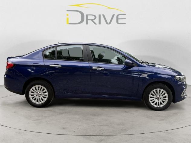 FIAT Tipo Tipo 4p 1.6 mjt Tipo s&s 130cv - Foto 3