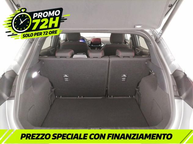 Ford Puma 1.0 ecoboost h ST-Line s&s 125cv - Foto 10