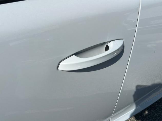Lancia Ypsilon Nuova hybrid Hf Line Ibrida My25 Nuova Hf Line 1.2 110cv Ibrida - Foto 9