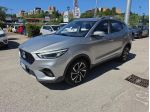 MG ZS 1.5 VTi-Tech Luxury