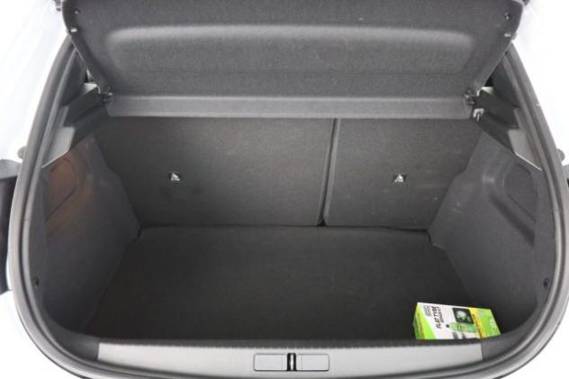 PEUGEOT 208 208 PureTech 100 Stop&Start 5 porte Allure rif. 23802442 - Foto 6