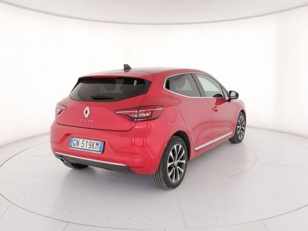 Renault Clio 1.0 tce Zen Gpl 100cv my21 - Foto 2