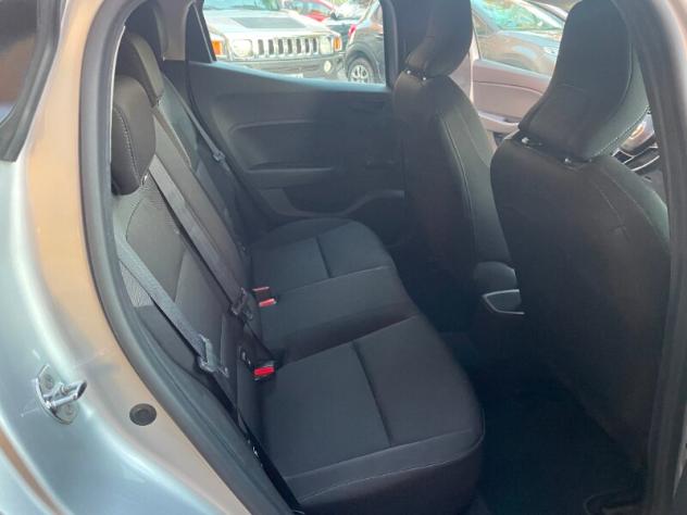 RENAULT Clio 5ª serie Clio TCe 100 CV GPL 5 porte Business - Foto 9