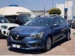 RENAULT Megane Sporter dCi 8V 110 CV Energy Zen *PROMO* rif. 23868684