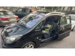 Peugeot 1007 1.6 Sporty 2Tronic
