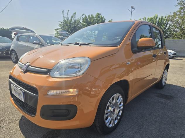 Fiat Panda 1.2 EasyPower Lounge - Foto 3