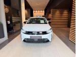 OPEL Corsa 1.2 100cv Edition MT6 rif. 23975988