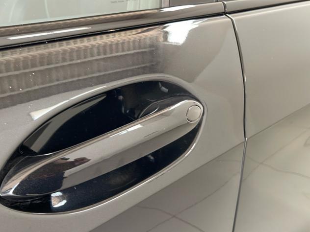 BMW Serie 1 118d MSport Design aut. *PROMO* - Foto 7