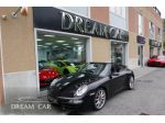 PORSCHE 911 Carrera 4S Cabriolet FULL-TAGLIANDI PORSCHE rif. 24153237