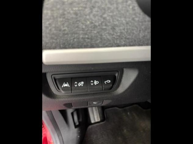 RENAULT ZOE Zen R135 e-shifter rif. 23939408 - Foto 7