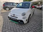 ABARTH 595 1.4 Turbo T-Jet 145 CV rif. 24105371