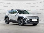 Hyundai Kona 1.0 T-GDI 100cv Business