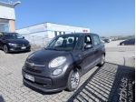 Fiat 500L 1.6 MJT 2015 NEOP.
