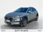Hyundai Kona Hybrid 1.6 HEV XPrime 2WD DCT