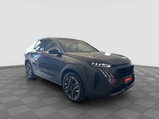 PEUGEOT 3008 3ª serie Hybrid 145 e-DCS6 GT rif. 23835517 - Foto 7