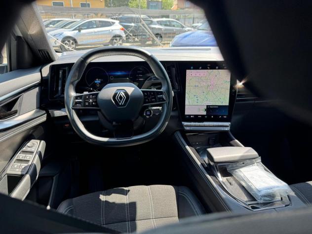 Renault Austral 1.2 E-Tech full hybrid Techno 200cv auto - Foto 7