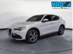 ALFA ROMEO Stelvio 2.2 Turbodiesel 190 CV AT8 Q4 Sprint rif. 23433618