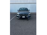 MERCEDES-BENZ CLA 200 d  rif. 23944331