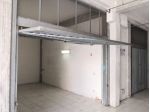 Affitto garage Tremestieri Etneo - via degli Ulivi 3