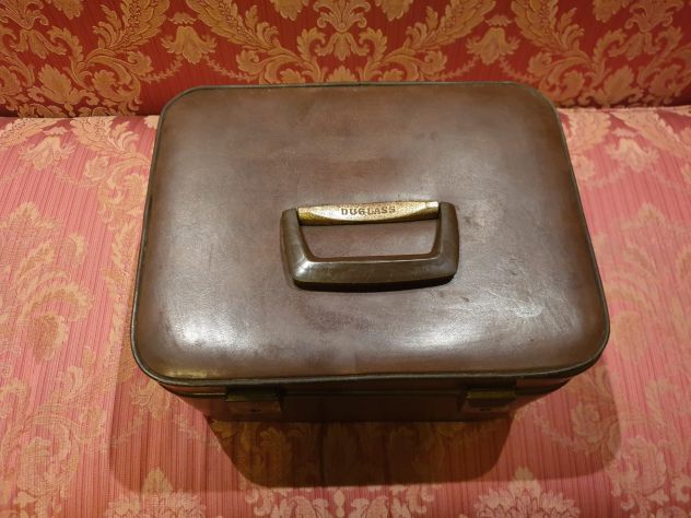 Beauty Case - Foto 3