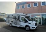 MCLOUIS MC4 339 Slim rif. 23059642