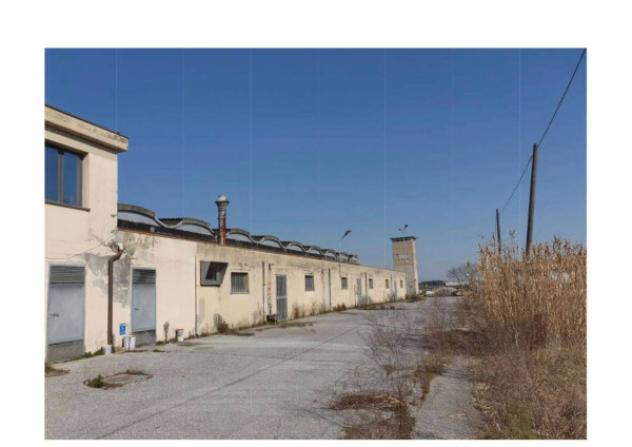 Immobile in asta di 3326 m² in vendita a Casciana Terme Lari - Foto 5
