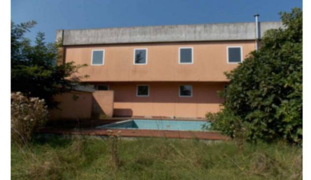 Immobile in asta di 8 m² con più di 5 locali in vendita a Cornegliano Laudense - Foto 4