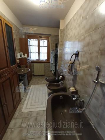 IMMOBILI-IMMOBILE RESIDENZIALE-Via Ripamonti, 13 28811 Arizzano VB, Italia - Foto 4
