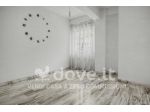 Appartamento di 164 m² con più di 5 locali in vendita a Ascoli Piceno [rif. &hellip;