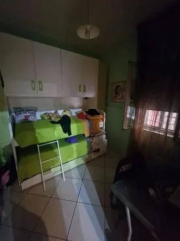 Immobile in asta di 72 m² in vendita a Battipaglia - Foto 13