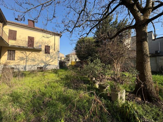 Porzione di casa in vendita a Borgonovo Val Tidone - Foto 12