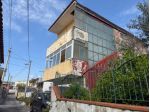 Villa in Via Promiscua