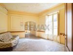 Casa Indipendente in vendita a Bronte