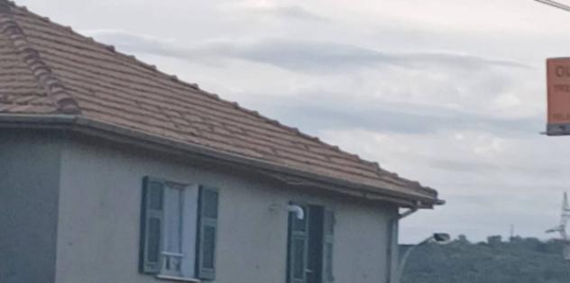 Immobile in asta di 157 m² con più di 5 locali e box auto in vendita a Cairo Montenotte - Foto 3