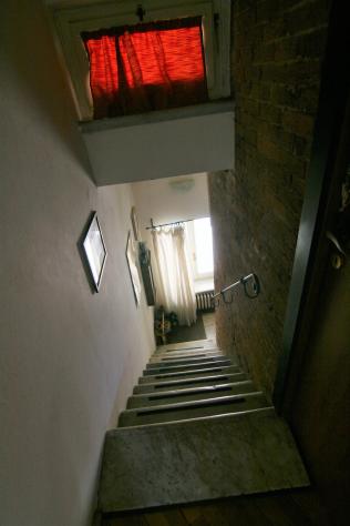Appartamento in vendita a Carrara 90 mq Rif: 1296469 - Foto 3