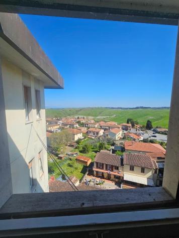 Appartamento in vendita a Casciana Terme - Casciana Terme Lari 105 mq Rif: 1417802 - Foto 8