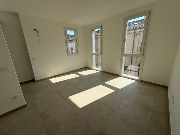 Bilocale in vendita a Castel San Giovanni - Foto 6