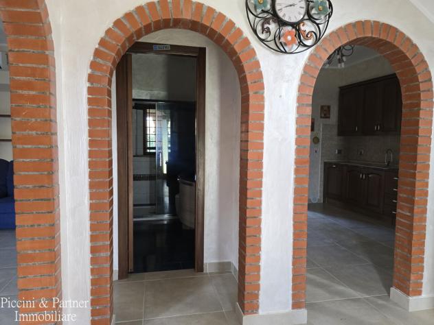 Bifamiliare in vendita a Castiglione del Lago - Foto 10