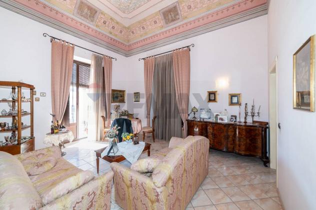 Appartamento in vendita a Catania, Zona centro - Foto 20
