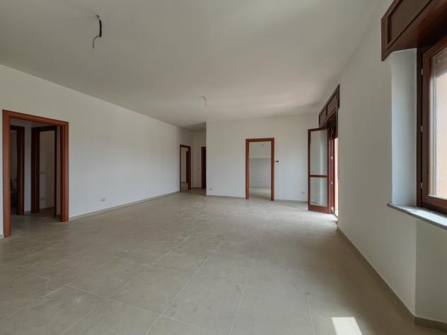 Trilocale in vendita a Catanzaro - Foto 4