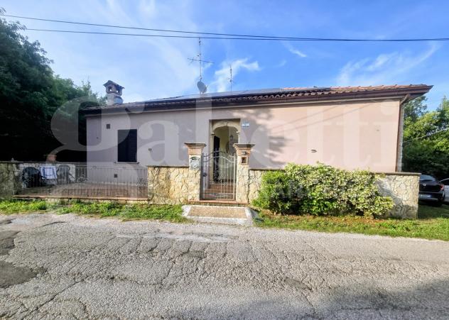 Casa Indipendente - Ceccano . Rif.: Cod. rif 3321747VRG - Foto 2