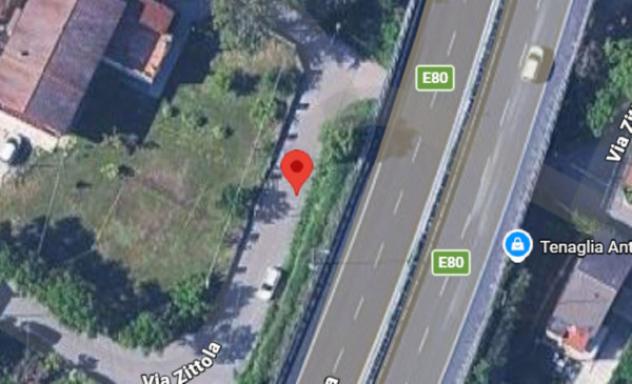 Immobile in asta di 165 m² in vendita a Chieti - Foto 8